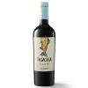 Trucha Red Blend