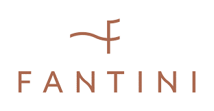 logo-Fantini