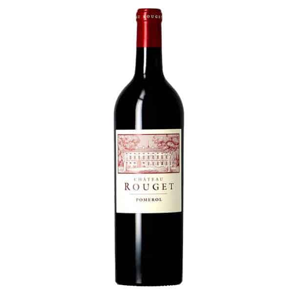 ruou-vang-chateau-rouget-pomerol