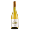 Korta K Classic Chardonnay