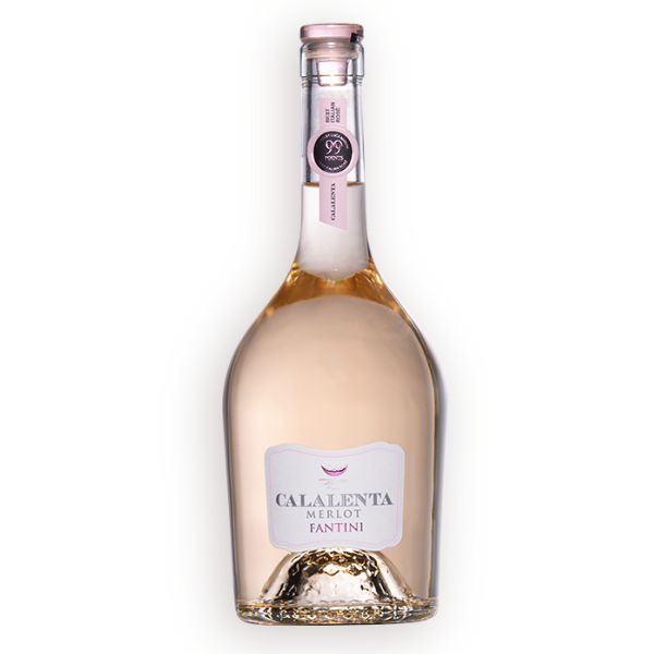 calalenta-rosato-merlot