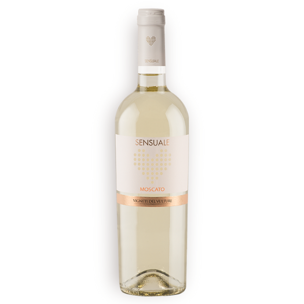 sensuale-moscato-basilicata-igp