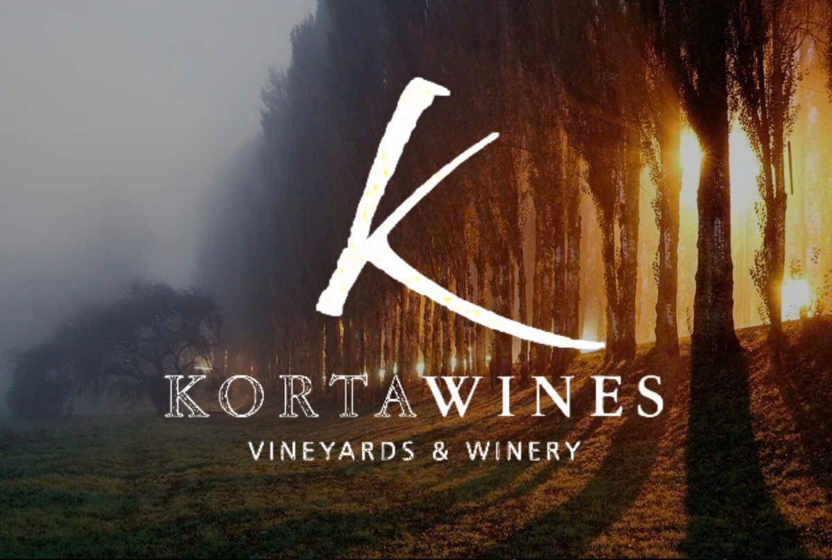 Korta Wines là một trong những nhà sản xuất lớn nhất và nổi tiếng nhất tại Chile, với nhiều dòng sản phẩm đa dạng, từ bình dân đến cao cấp. 