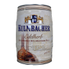 Bia Kulmbacher Edelherb 4,9% Đức – bom 5 lít