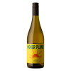 Higher Plane 'Sun Dips Low' Fiano