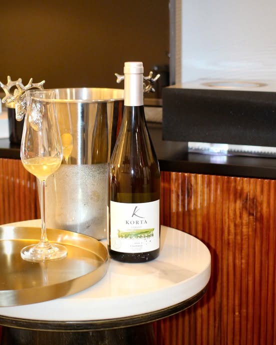 Cách chọn rượu vang ngon - Vang Ngon Giá Rẻ Tại Vinvino