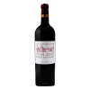 Chateau Haut - Madrac